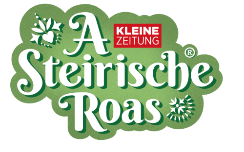 24.08.2025 A steirische Roas, Seckau