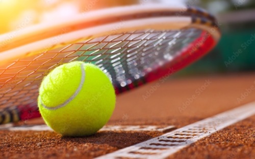 29.08.2025 TV Schöder - Vereinsmeisterschaften 2025, Tennisplatz Schöder