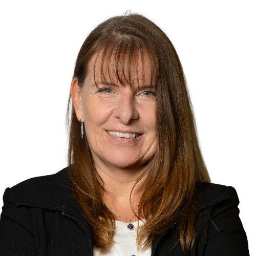 Sabine Zaloznik Sabine Zaloznik