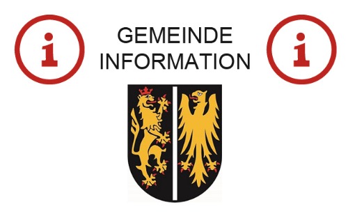 Belagsarbeiten am Güterweg Bergham