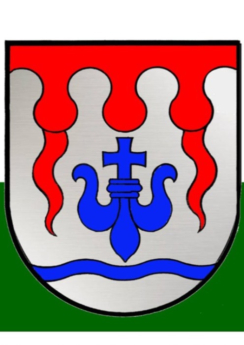 5 - 2025