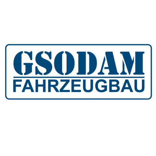 Gsodam GmbH