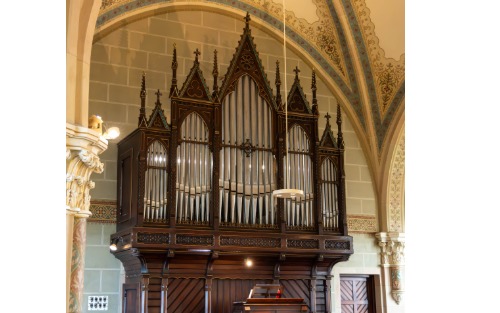 Festkonzert
