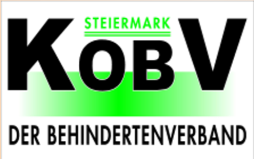 Behindertenberatung von A bis Z
