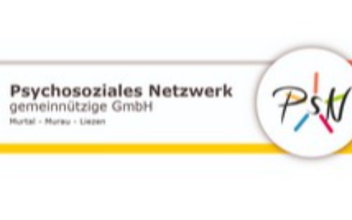 Demenzprävention Vortrag