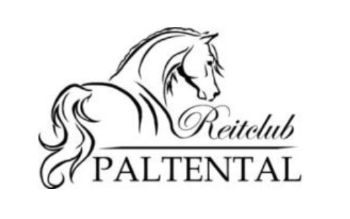 26.08.2025 RC Paltental -Termin Sonderprüfung, 