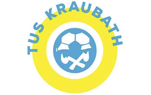 2. Meisterschaftsspiel Trofaiach II gegen TUS Kraubath