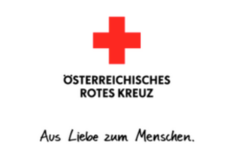 Blutspenden