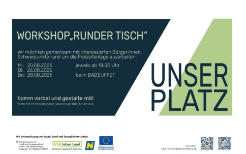 26.08.2025 Workshop 