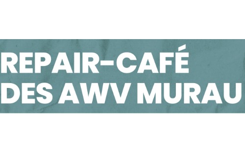 Repair-Cafe