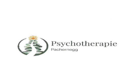 Praxiseröffnung und Tag der offenen Tür Psychotherapie Pachernegg