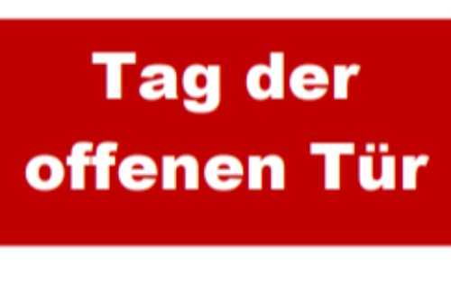 Senioren Tageszentrum Leoben - Tag der offenen Tür