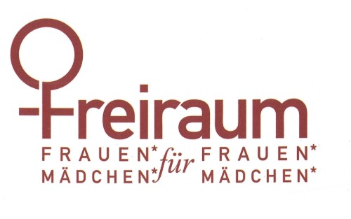 26.08.2025 Selfempowerment - sie du für dich liebevoll einstehst, Kniely-Haus