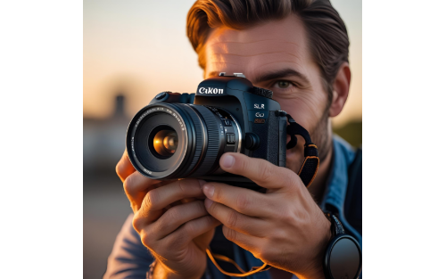 Fotoausstellung 
