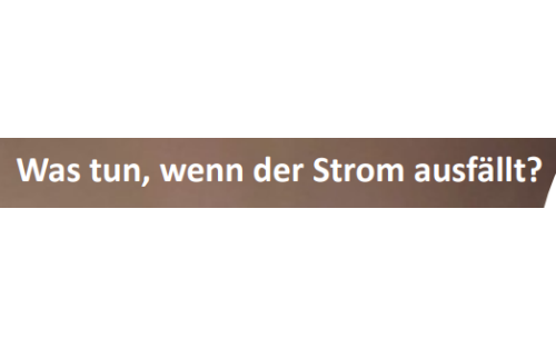 Vortrag 
