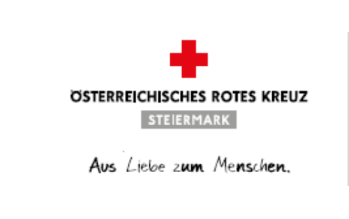 Blutspenden