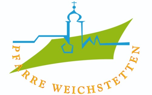 Erntedankfest und Jubiläum 50 Jahre Pfarrcaritaskindergarten Weichstetten