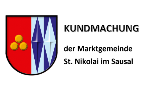 08.09.2025 - Gemeinderatssitzung