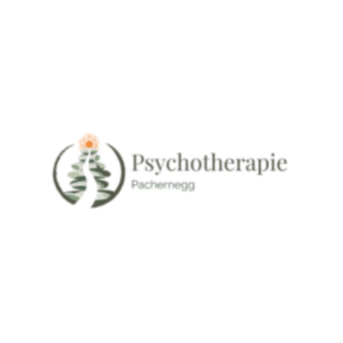 Psychotherapie Pachernegg
