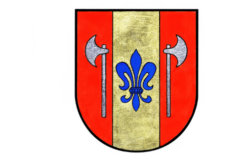 Kanalabgabenordnung der Gemeinde Fernitz-Mellach