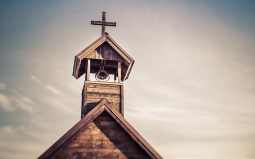 Gottesdienstordnung 24.08.-31.08.2025