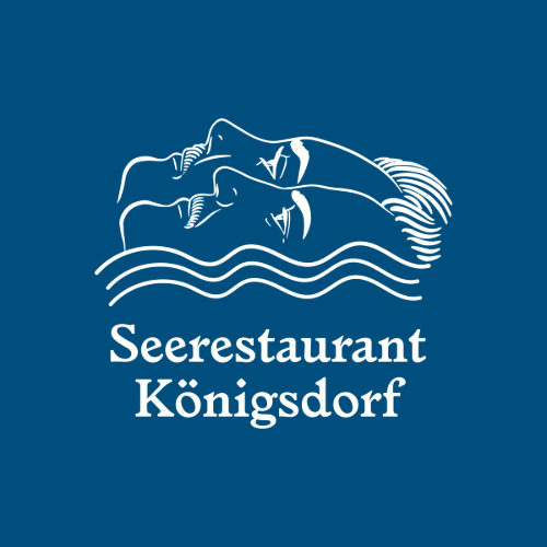 Seerestaurant Königsdorf