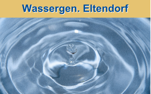 14.09.2025 Generalversammlung WG Eltendorf, Gasthof Kirchenwirt Mirth