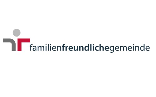 09.09.2025 familienfreundlicher Workshop, Sitzungssaal neues Gemeindeamt