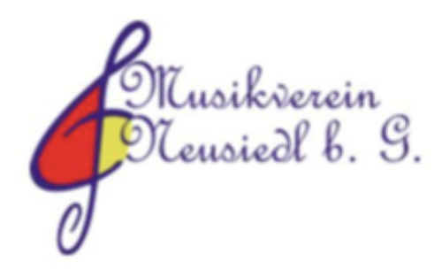 Weihnachtskonzert des MV Neusiedl