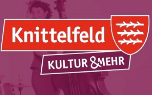 Kulturkalender September 2025