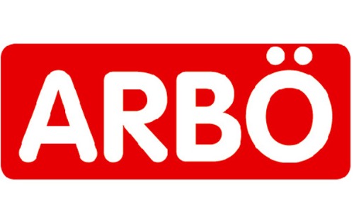 ARBÖ Fest