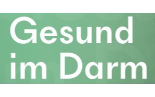 Dickdarmkrebsvorsorge 2025