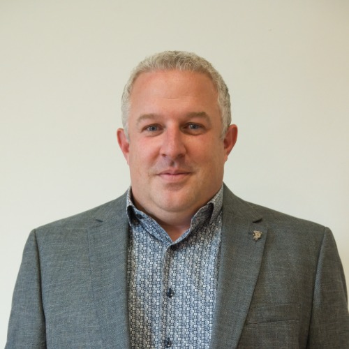 Stefan Kreisl, BSc (ÖVP) Stefan Kreisl, BSc (ÖVP)