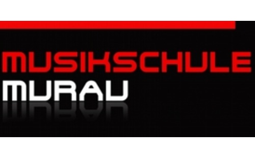 MS-Einschreibung 2025-2026