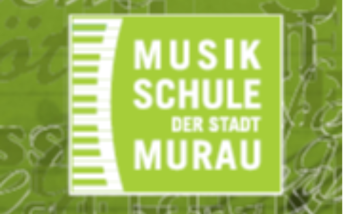 Einschreibung Musikschule Murau