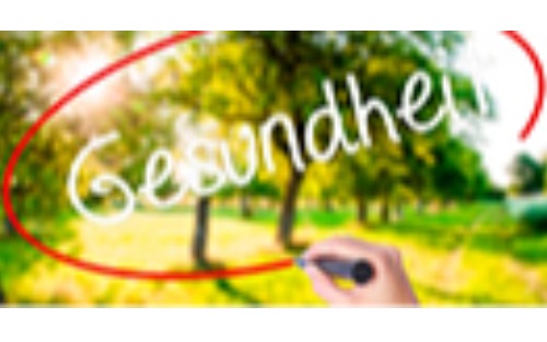 Entwöhnungskurse 