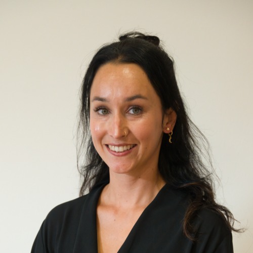 Lisa Fuchs (SPÖ) Lisa Fuchs (SPÖ)