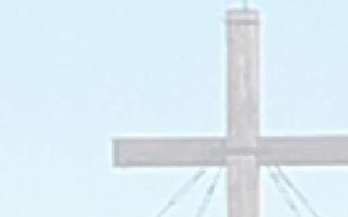07.09.2025 Gedenkmesse am Heimkehrerkreuz, Heimkehrerkreuz