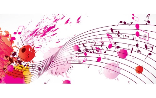 Musikschule Murau - Einschreibung