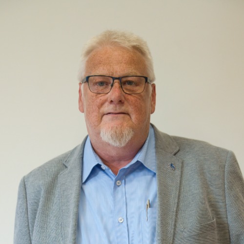 Horst Eichinger (FPÖ) Horst Eichinger (FPÖ)