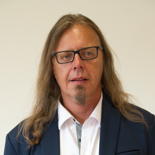 Markus Hillbrand (FPÖ) Markus Hillbrand (FPÖ)