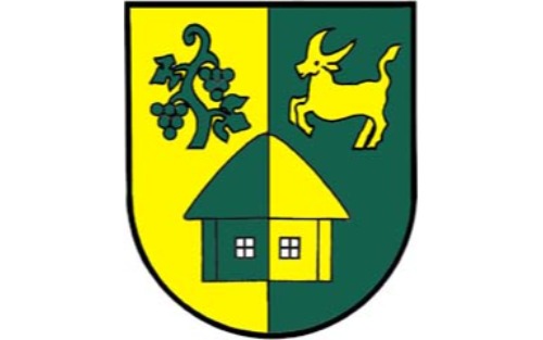 Ideenwerkstatt 