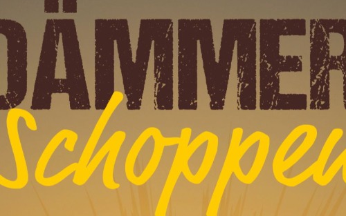 06.09.2025 Dämmerschoppen-Konzert der Musikkapelle Heinfels, Festplatz Heinfels