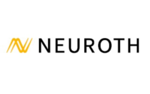 Neuroth - Kostenlose Hörvorsorge