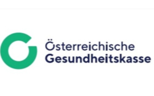 Beweg' Dich - Gesunder Rücken