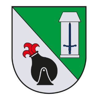 Wappen