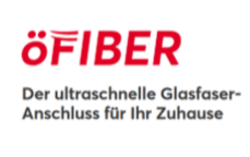 10.09.2025 öFIBER Glasfaser-Messe, Volksschule