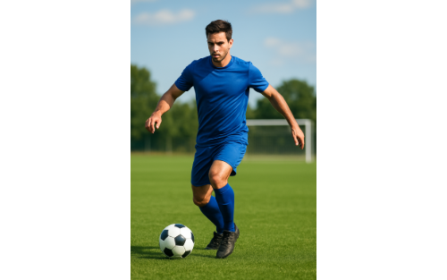 30.08.2025 ESV Heimspiel / ESV St. Michael VS FC Kindberg, ESV Sportplatz St. Michael