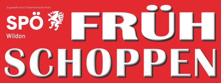 Frühshoppen