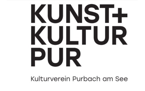 11.09.2025 Backstagelesung - Der Blunzenkönig, Haus am Kellerplatz